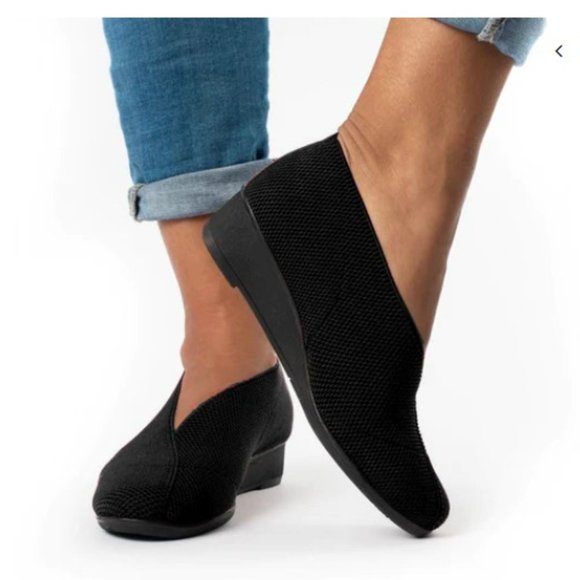 Barcelona Collective Liceu Baix shoes - size 40 - Picture 10 of 10